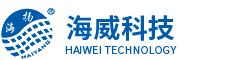 江苏多多28塑业科技有限公司